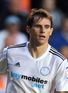 http://e0.365dm.com/11/10/68x93/Kevin-Kilbane-Derby_2665123.jpg?20111014113918