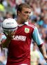 http://e0.365dm.com/11/10/68x93/KieranTrippier_2661770.jpg?20111007173152