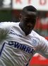 http://e0.365dm.com/11/10/68x93/Lucas-Akins-Tranmere_2670347.jpg?20111025220958