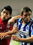 http://e0.365dm.com/11/10/68x93/Luiz-Suarez-Liverpool-left-Steve-Cook-Brighto_2670973.jpg?20111027144944