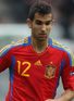 http://e0.365dm.com/11/10/68x93/Martin-Montoya_2668675.jpg?20111022080729
