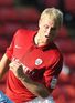 http://e0.365dm.com/11/10/68x93/McEveley_2660555.jpg?20111004131747