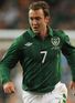 http://e0.365dm.com/11/10/68x93/McGeady_2661885.jpg?20111007223537