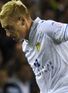 http://e0.365dm.com/11/10/68x93/Mikael-Forssell_2660676.jpg?20111004191329