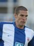 http://e0.365dm.com/11/10/68x93/Paul-Murray-Hartlepool_2669017.jpg?20111022193538