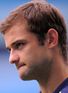 http://e0.365dm.com/11/10/68x93/Shaun-Maloney_2660652.jpg?20111004173446