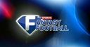 £10 Free Bet!