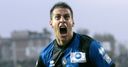 Serie A round-up