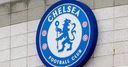 Chelsea to land City teenager