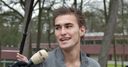 Eredivisie round-up