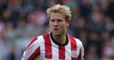 Toivonen quiet on Norwich