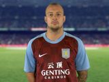 Alan Hutton