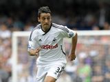 Neil Taylor
