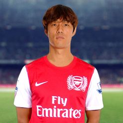 Chu-Young Park