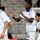 Sanogo impressed with Arsenal