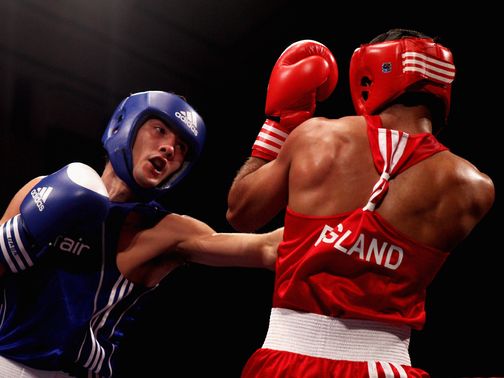 Andrew Selby: Massive turnaround