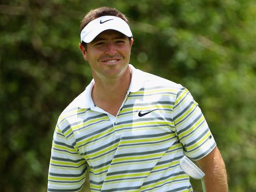 Pablo Martin: Can find his form&nbsp;