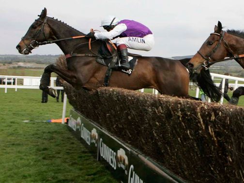 Planet Of Sound: Pick of the Wetherby prices