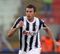 Barzagli