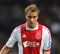 Eriksen