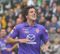 Jovetic