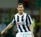 Lichtsteiner
