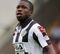 Hasselbaink