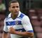 Robson-Kanu