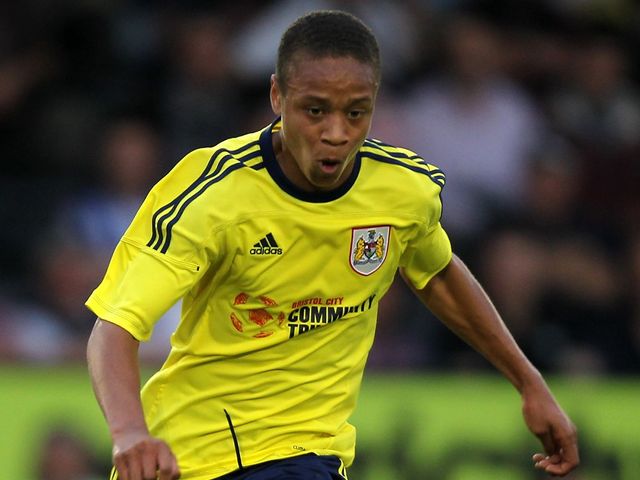 Bobby Reid