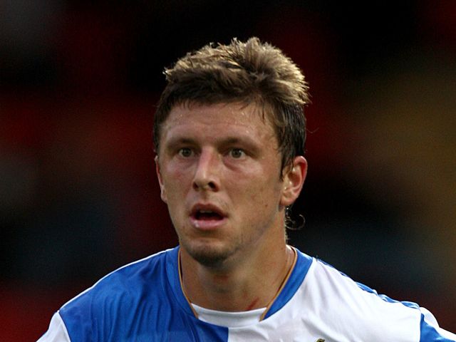 Danny Coles