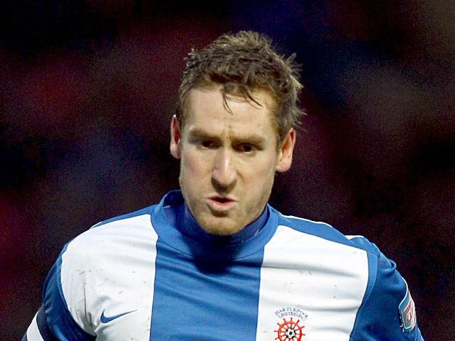 Neil Austin