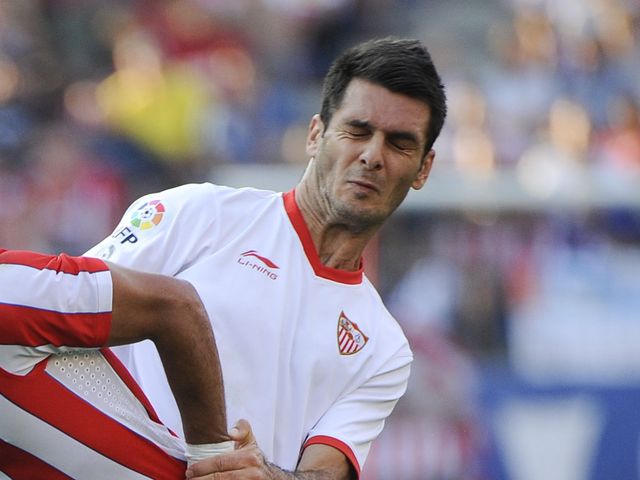 Emir Spahic