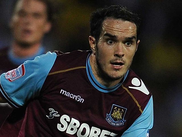 Joey O'Brien