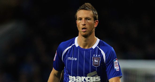 Danny Collins: Joining West Ham on loan from Stoke until the end of the season