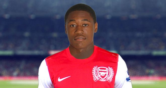Chuks-Aneke-Arsenal-Player-Profile_2684504.jpg