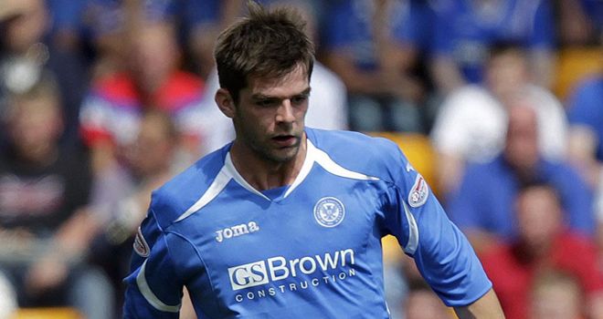 Cillian Sheridan: Joined Kilmarnock on a free transfer after leaving CSKA Sofia