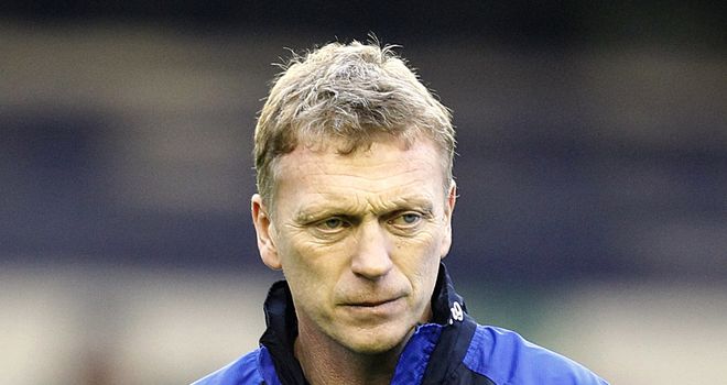 David-Moyes_2680763.jpg