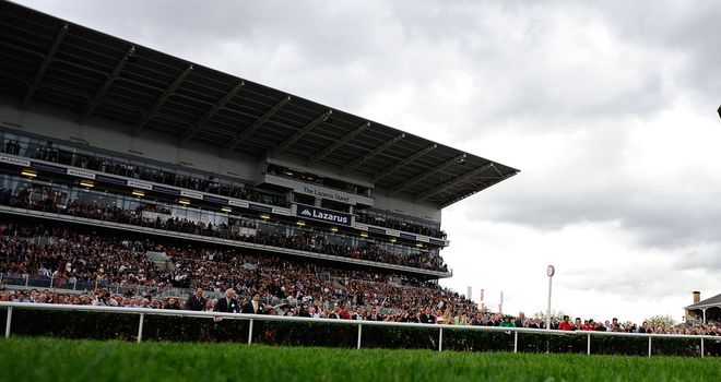 Doncaster: Significant improvement required