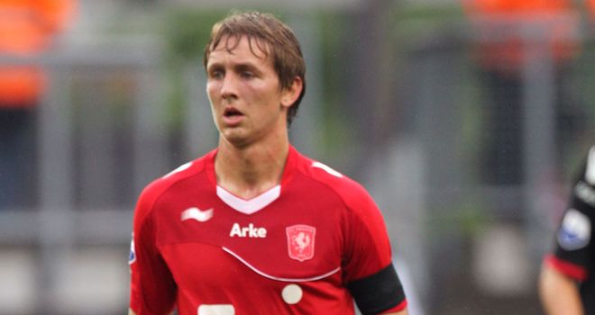 De Jong: Fiorentina interest