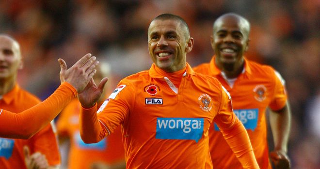 Phillips: Netted for Seasiders