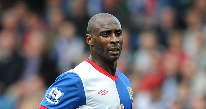 Jason Roberts: Brian McDermott knows the striker well and values his experience