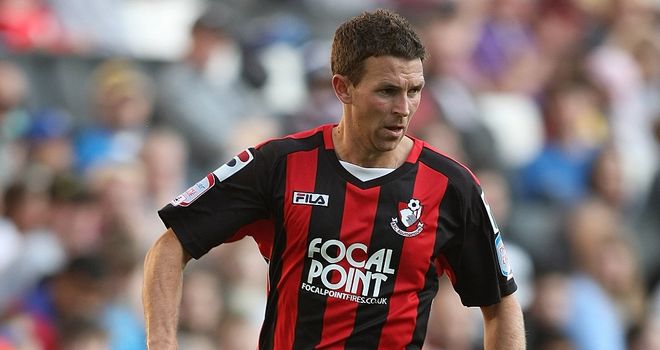 Stephen Purches: Will concentrate on his role as development coach