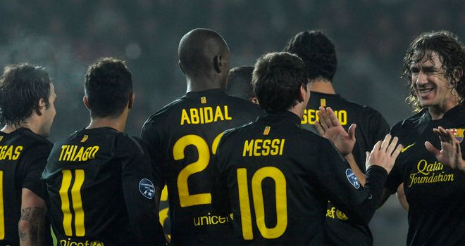 Viktoria Plzen Vs Fc Barcelona Live