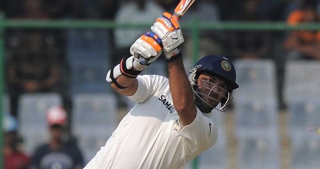 Yuvraj Singh: Ready for ODI series in Australia