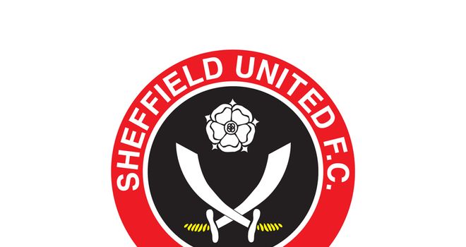 Blades probe Brown comments | Football News | Sky Sports