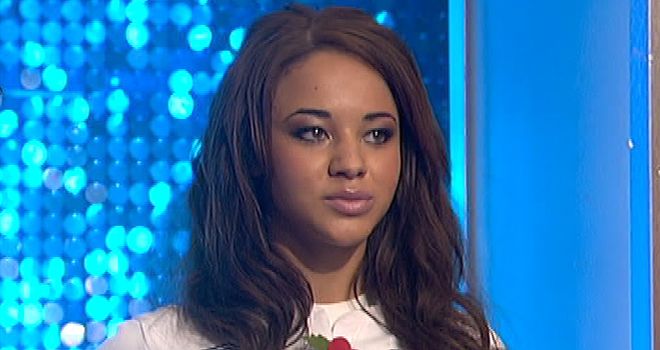 Week 14 - Courtnie Quinlan | News News | Sky Sports Week 14 - Courtnie Quinlan | News News | Sky Sports - 660 x 341 jpeg 60kB