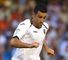 Adil Rami: Believes Valencia can come out on top against Chelsea at Stamford Bridge