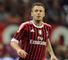 Antonio Cassano