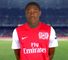 Chuks Aneke