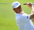 Ernie Els: Has made the annual trip to Augusta every year since 1994